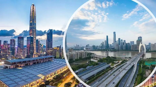微信图片_20230330101429.jpg