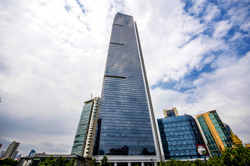 微信图片_20230330195432_副本.jpg