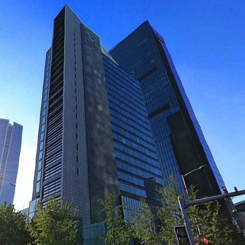 微信图片_20230331092455_副本.jpg