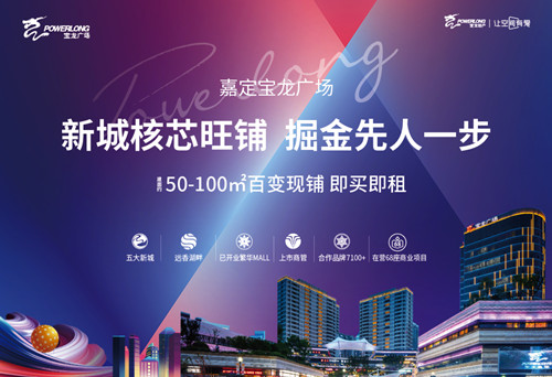微信图片_20230331113304_副本.jpg