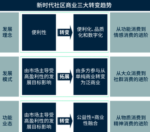1680264213390_副本.jpg