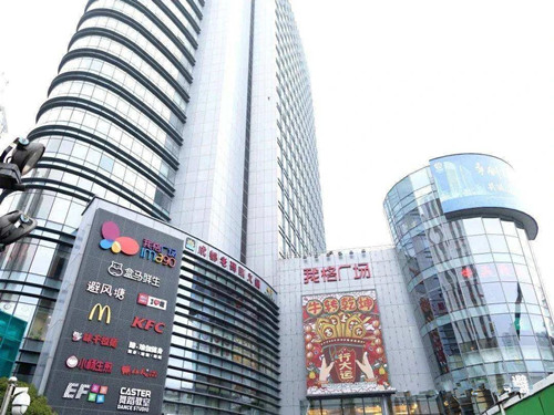 微信图片_20230401133401.jpg
