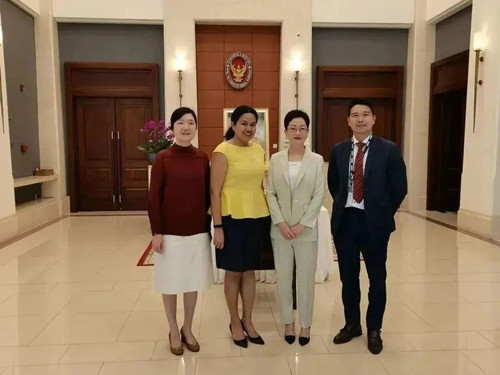 微信图片_20230404200026.jpg