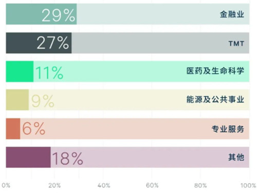1_副本.jpg