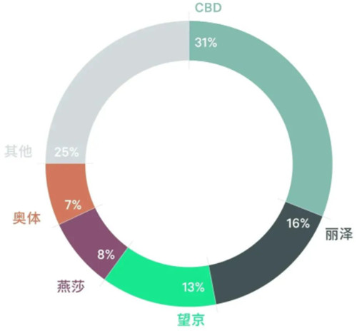 2_副本.jpg