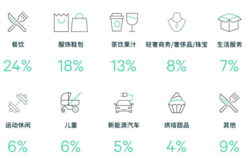 3_副本.jpg