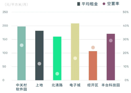 5_副本.jpg