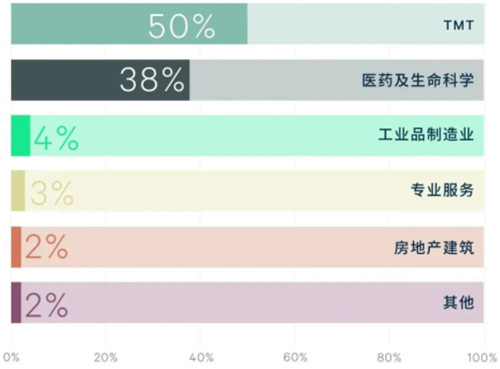 6_副本.jpg