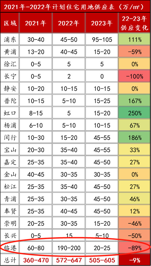 2_副本.jpg