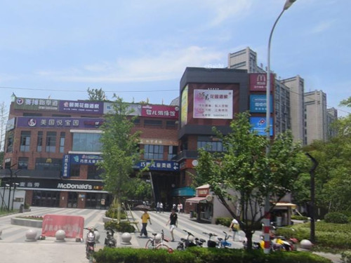 1680941509693_副本.jpg