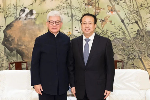 微信图片_20230410104217.jpg
