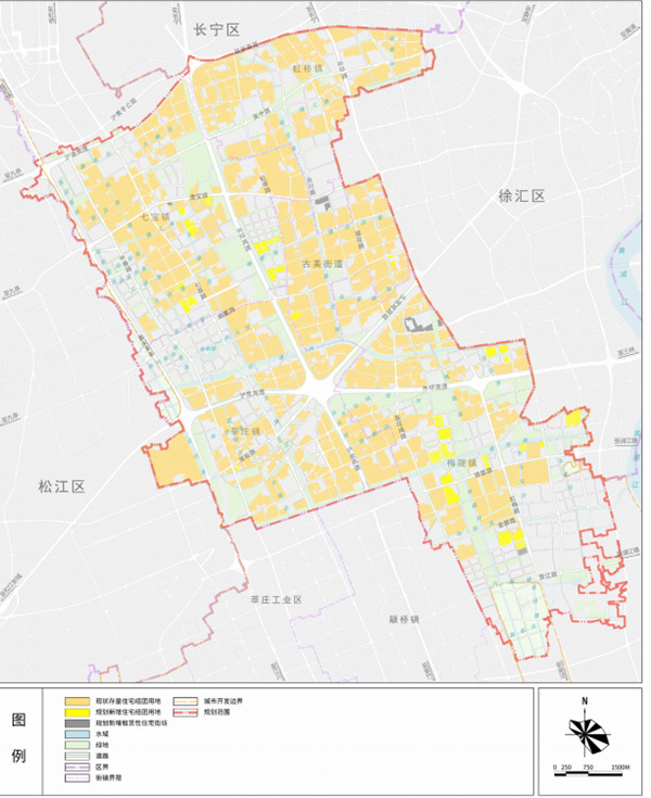 微信图片_20230410105021_副本.jpg