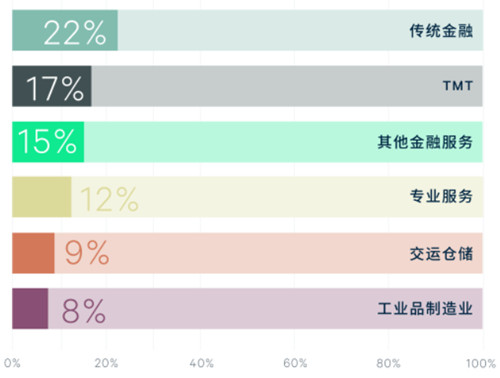 1_副本.jpg