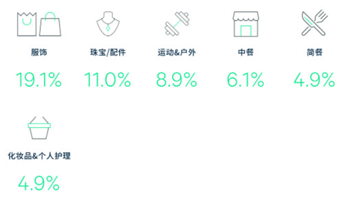 3_副本.jpg