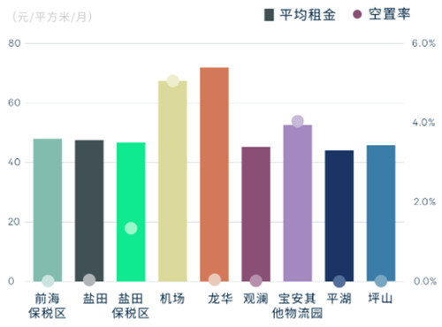 4_副本.jpg