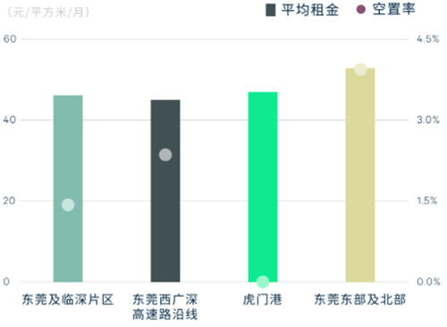 5_副本.jpg