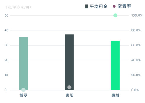 6_副本.jpg