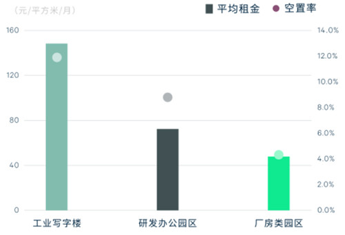 7_副本.jpg