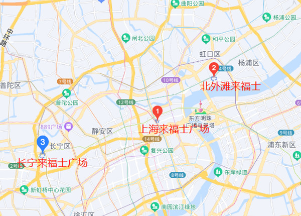 1681181543217_副本.jpg