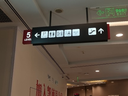 2_副本.jpg
