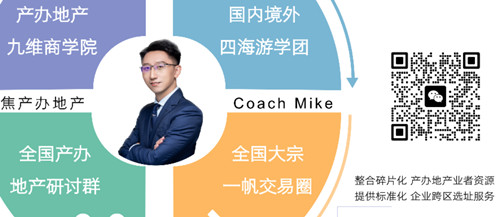 1681343633591_副本.jpg