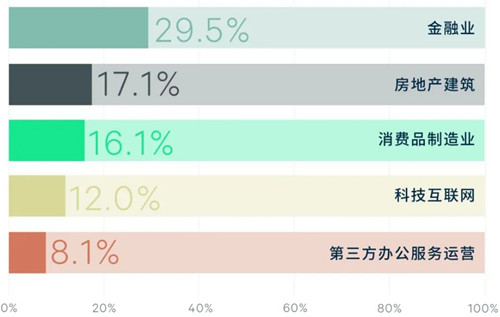 2_副本.jpg