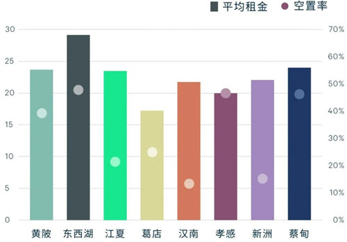 4_副本.jpg