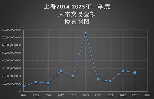 微信图片_20230413203514_副本.jpg