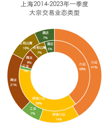 1681389369072_副本.jpg
