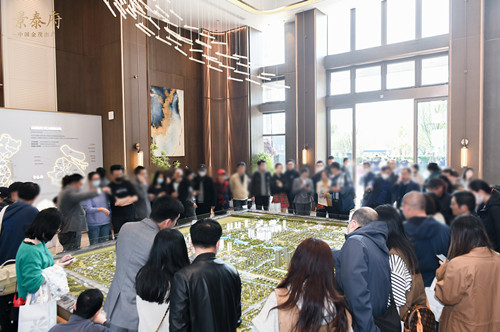 微信图片_20230414110108_副本.jpg