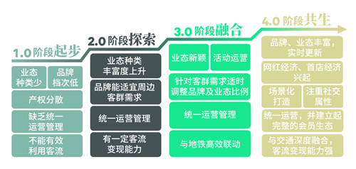 微信图片_20230414194831_副本.jpg
