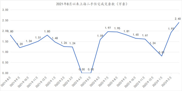 微信图片_20230417081210_副本.jpg