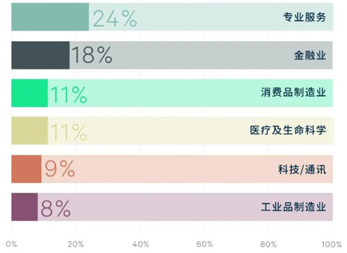 1_副本.jpg