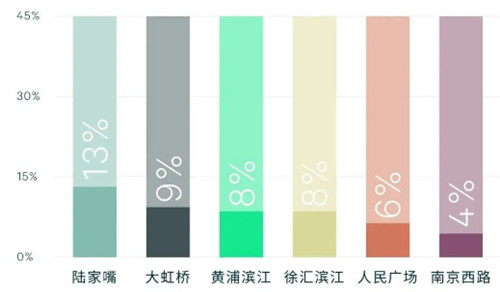 2_副本.jpg
