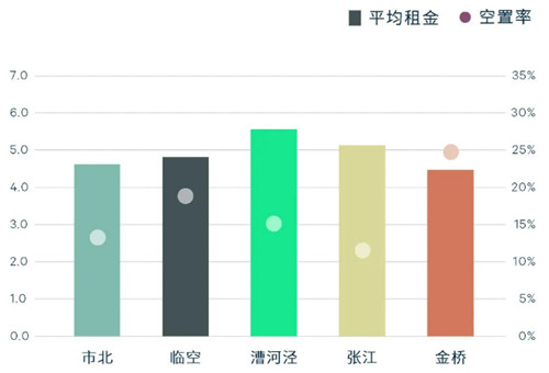 5_副本.jpg