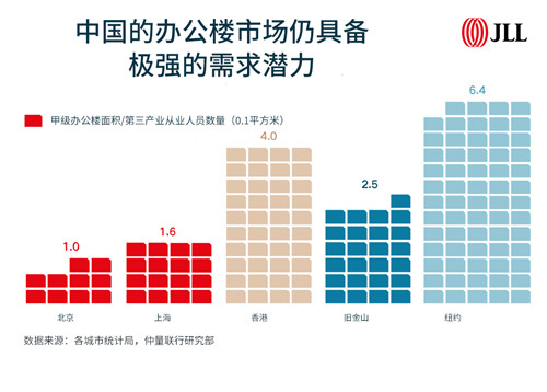 1_副本.jpg