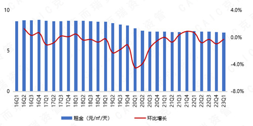 2_副本.jpg