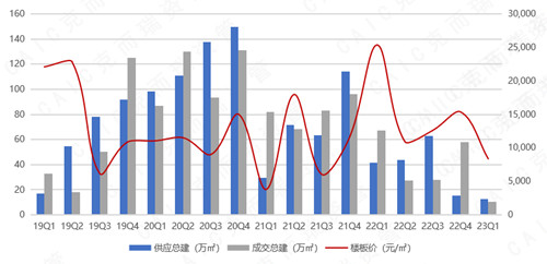 8_副本.jpg