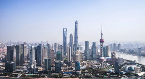微信图片_20230418203136.jpg