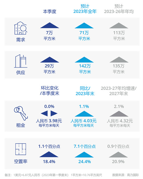 1_副本.jpg