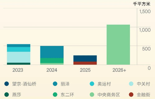 1_副本.jpg
