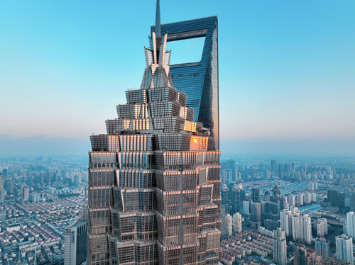 微信图片_20230422095254_副本.jpg