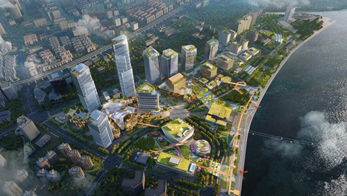 微信图片_20230424103857_副本.jpg