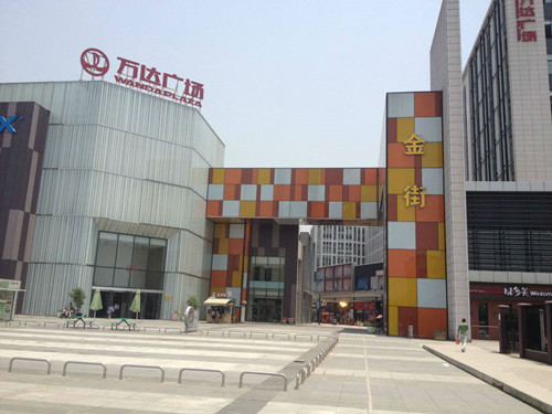 微信图片_20220426184848.jpg