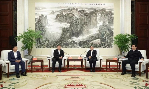 微信图片_20230426082001.jpg
