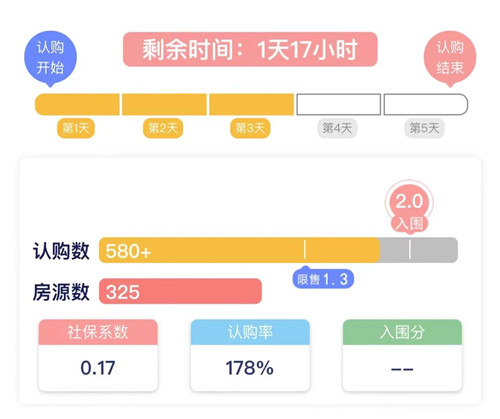 微信图片_20230426082724.jpg