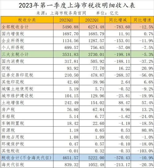 微信图片_20230426160635.jpg