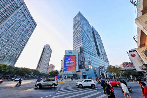 微信图片_20220413064845.jpg