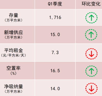 2_副本.jpg