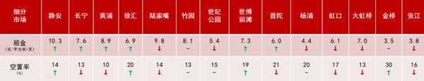 3_副本.jpg